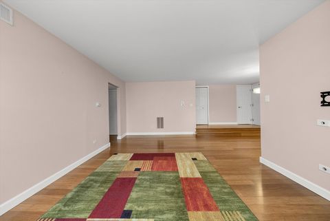 Tiny photo for 4955 134th Place #3B, Crestwood, IL 60418 (MLS # 12498461)