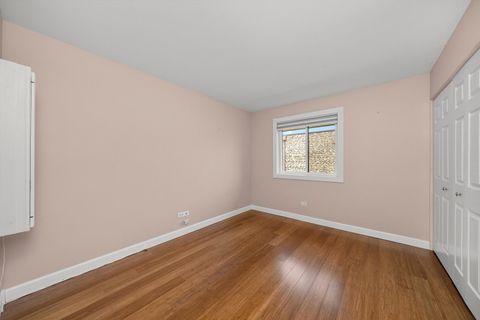 Tiny photo for 4955 134th Place #3B, Crestwood, IL 60418 (MLS # 12498461)