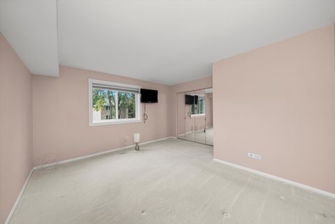 Tiny photo for 4955 134th Place #3B, Crestwood, IL 60418 (MLS # 12498461)