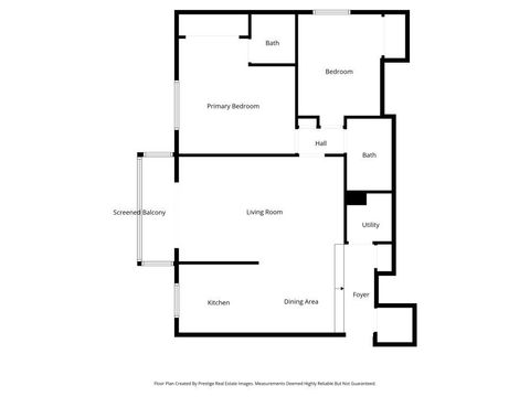 Tiny photo for 4955 134th Place #3B, Crestwood, IL 60418 (MLS # 12498461)