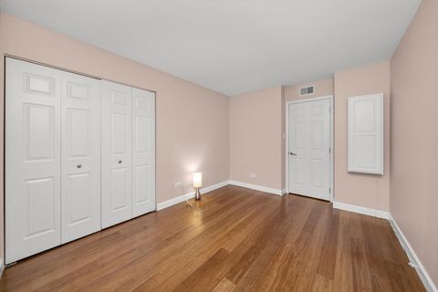 Tiny photo for 4955 134th Place #3B, Crestwood, IL 60418 (MLS # 12498461)