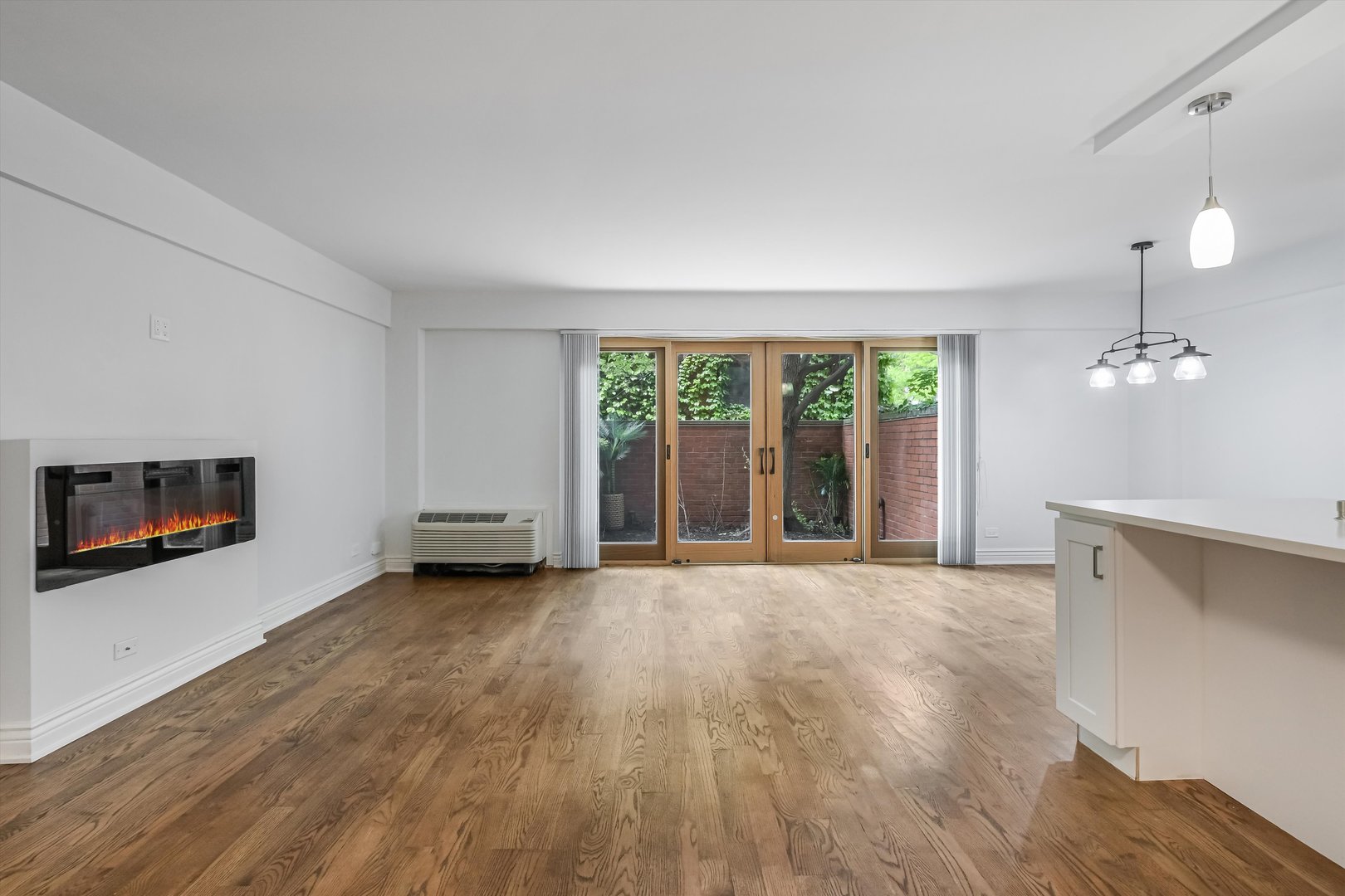 1115 S Plymouth Court 102