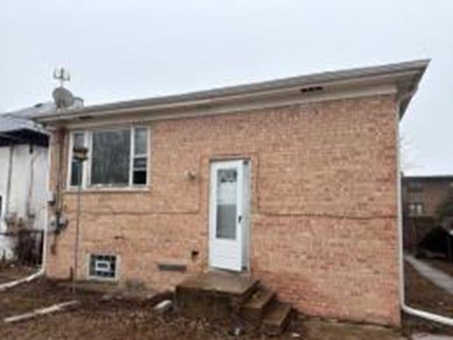 579 Ingraham Avenue
