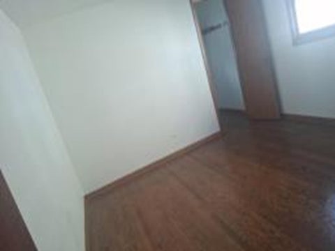 Tiny photo for 579 Ingraham Avenue, Calumet City, IL 60409 (MLS # 12728976)