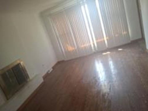 Tiny photo for 579 Ingraham Avenue, Calumet City, IL 60409 (MLS # 12728976)