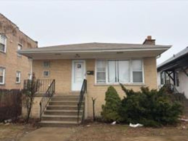 579 Ingraham Avenue