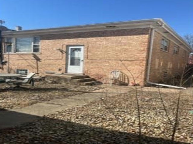 579 Ingraham Avenue