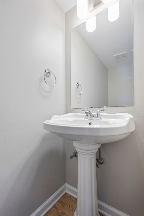 Tiny photo for Aurora, IL 60506 (MLS # 12532866)