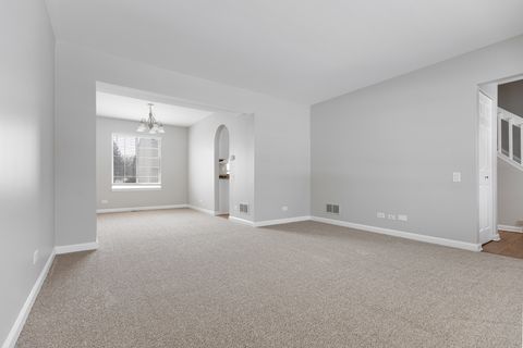 Tiny photo for Aurora, IL 60506 (MLS # 12532866)