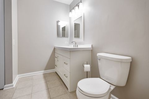 Tiny photo for Aurora, IL 60506 (MLS # 12532866)