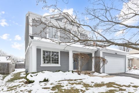 Photo of Aurora, IL 60506 (MLS # 12532866)