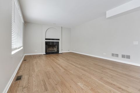 Tiny photo for Aurora, IL 60506 (MLS # 12532866)