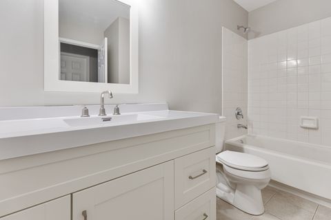 Tiny photo for Aurora, IL 60506 (MLS # 12532866)