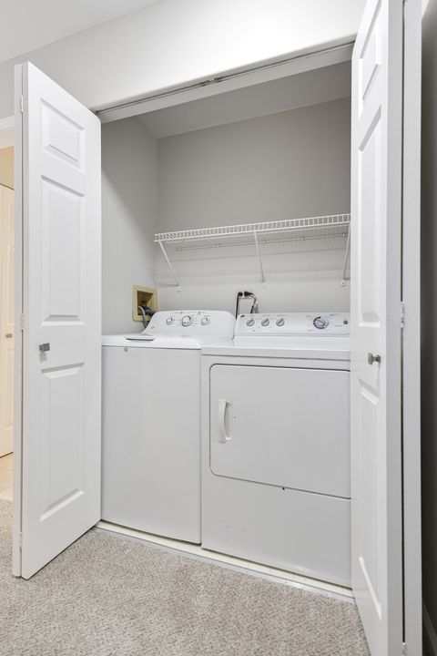 Tiny photo for Aurora, IL 60506 (MLS # 12532866)