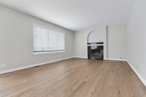 Tiny photo for Aurora, IL 60506 (MLS # 12532866)