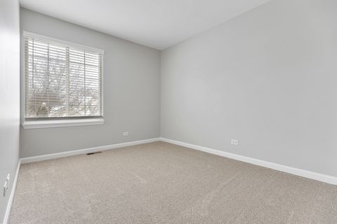 Tiny photo for Aurora, IL 60506 (MLS # 12532866)