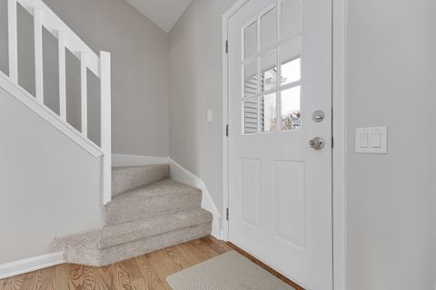 Tiny photo for Aurora, IL 60506 (MLS # 12532866)