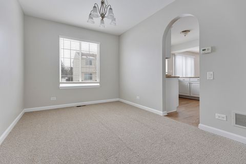 Tiny photo for Aurora, IL 60506 (MLS # 12532866)