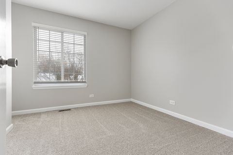 Tiny photo for Aurora, IL 60506 (MLS # 12532866)