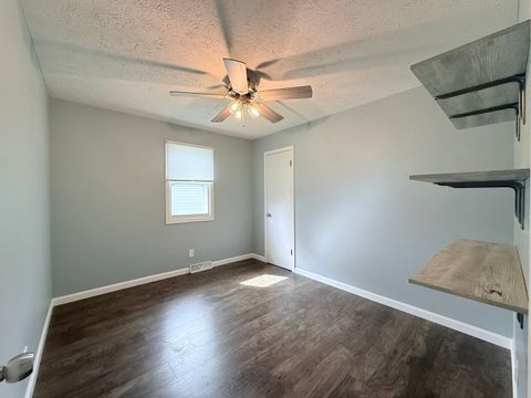 Tiny photo for 311 E Allen Street, Farmer City, IL 61842 (MLS # 12618510)