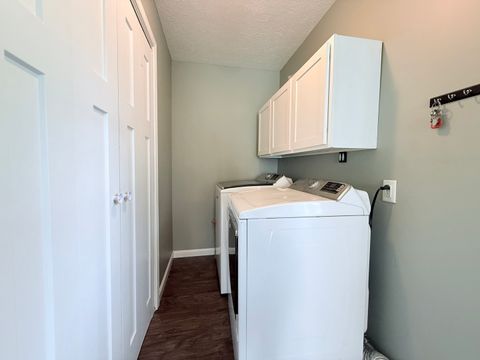 Tiny photo for 311 E Allen Street, Farmer City, IL 61842 (MLS # 12618510)