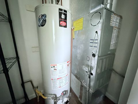 Tiny photo for 311 E Allen Street, Farmer City, IL 61842 (MLS # 12618510)