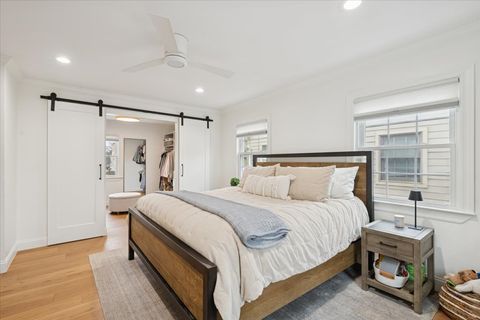 Tiny photo for 736 Ottawa Avenue, Park Ridge, IL 60068 (MLS # 12545546)