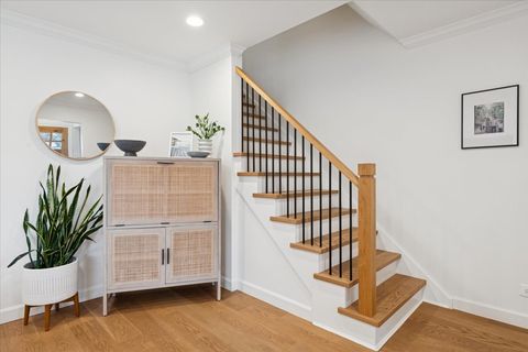 Tiny photo for 736 Ottawa Avenue, Park Ridge, IL 60068 (MLS # 12545546)