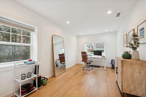 Tiny photo for 736 Ottawa Avenue, Park Ridge, IL 60068 (MLS # 12545546)