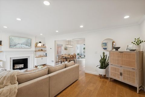 Tiny photo for 736 Ottawa Avenue, Park Ridge, IL 60068 (MLS # 12545546)