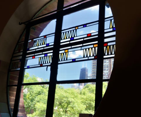 Tiny photo for 143 W Burton Place #2S, Chicago, IL 60610 (MLS # 12688356)