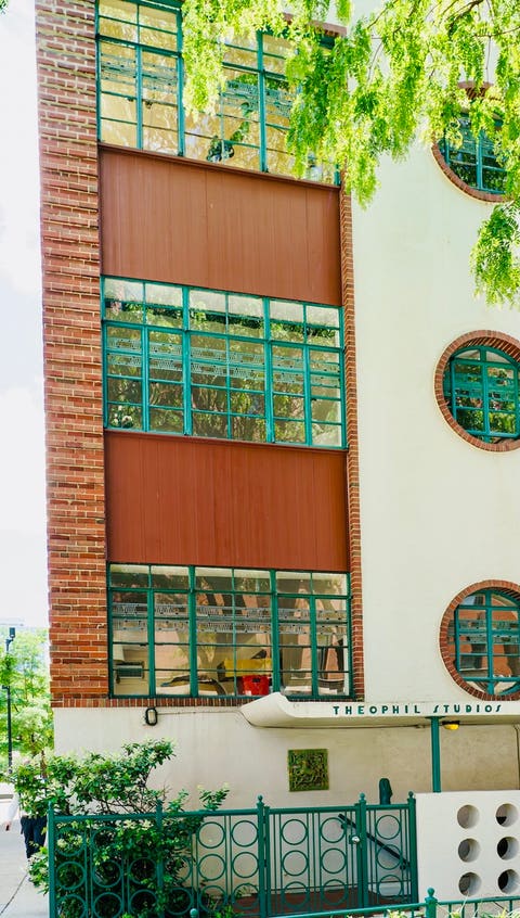 Tiny photo for 143 W Burton Place #2S, Chicago, IL 60610 (MLS # 12688356)