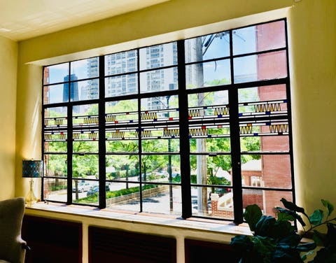 Tiny photo for 143 W Burton Place #2S, Chicago, IL 60610 (MLS # 12688356)