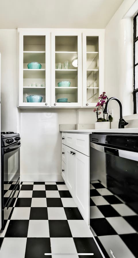 Tiny photo for 143 W Burton Place #2S, Chicago, IL 60610 (MLS # 12688356)