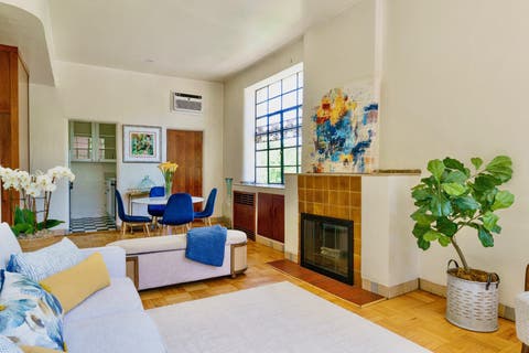 Tiny photo for 143 W Burton Place #2S, Chicago, IL 60610 (MLS # 12688356)