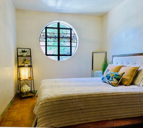 Tiny photo for 143 W Burton Place #2S, Chicago, IL 60610 (MLS # 12688356)