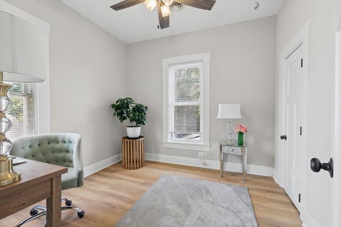 Tiny photo for 404 N 21st Street, Mattoon, IL 61938 (MLS # 12755894)