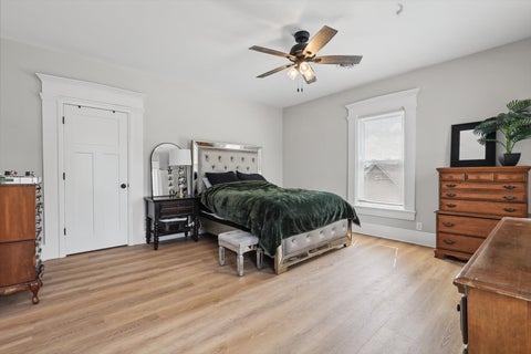Tiny photo for 404 N 21st Street, Mattoon, IL 61938 (MLS # 12755894)