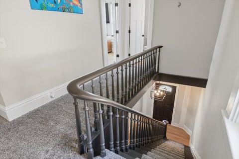 Tiny photo for 404 N 21st Street, Mattoon, IL 61938 (MLS # 12755894)