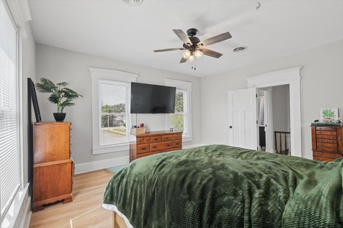 Tiny photo for 404 N 21st Street, Mattoon, IL 61938 (MLS # 12755894)