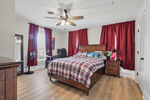 Tiny photo for 404 N 21st Street, Mattoon, IL 61938 (MLS # 12755894)