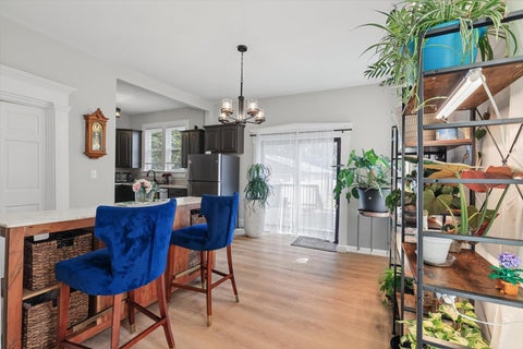 Tiny photo for 404 N 21st Street, Mattoon, IL 61938 (MLS # 12755894)