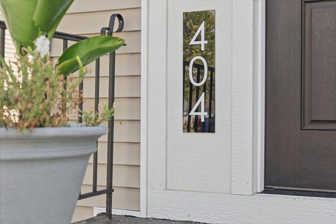 Tiny photo for 404 N 21st Street, Mattoon, IL 61938 (MLS # 12755894)