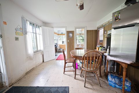 Tiny photo for 4 Maple Island Is S, Momence, IL 60954 (MLS # 12268240)