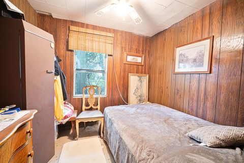 Tiny photo for 4 Maple Island Is S, Momence, IL 60954 (MLS # 12268240)