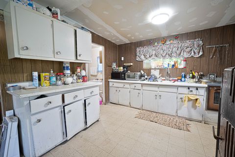 Tiny photo for 4 Maple Island Is S, Momence, IL 60954 (MLS # 12268240)