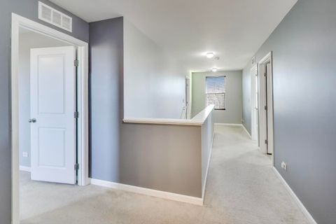 Tiny photo for 3365 Ryan Drive, Yorkville, IL 60560 (MLS # 12526098)