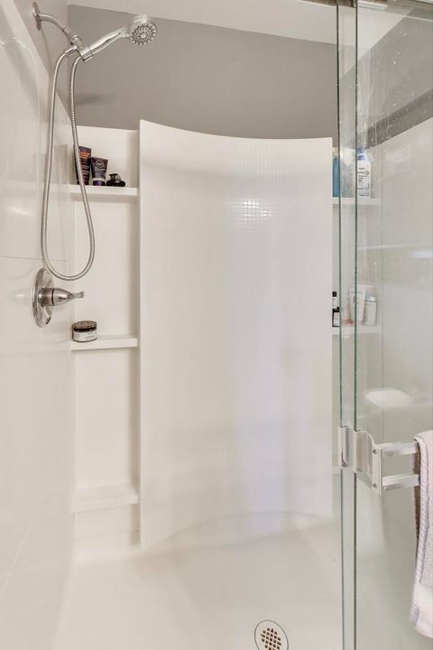 Tiny photo for 3365 Ryan Drive, Yorkville, IL 60560 (MLS # 12526098)