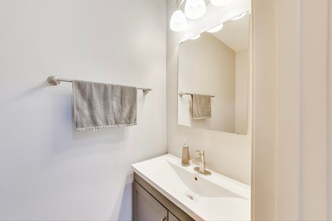 Tiny photo for 3365 Ryan Drive, Yorkville, IL 60560 (MLS # 12526098)