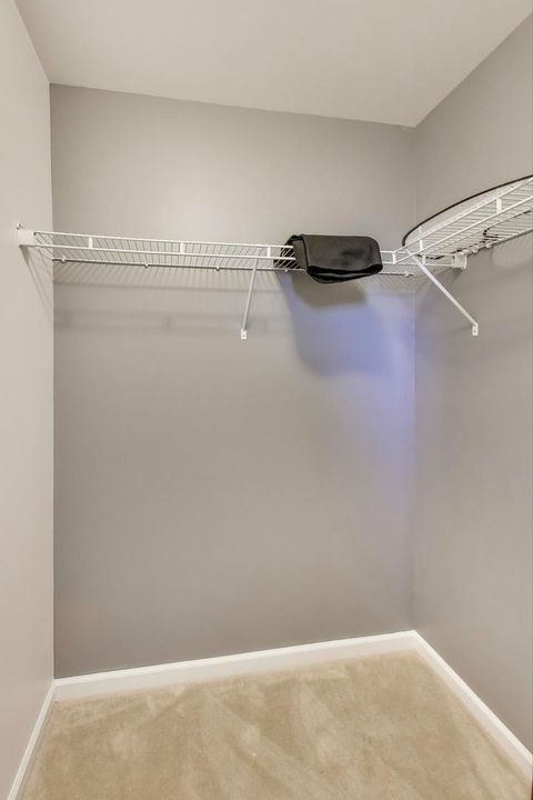 Tiny photo for 3365 Ryan Drive, Yorkville, IL 60560 (MLS # 12526098)